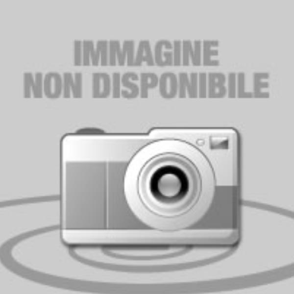 Lexmark Upgrade to Onsite Service - Contratto di …
